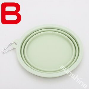 1000~|bL ybg {E gїpH a  ؂ Jirt ybgpi p Lp ݊ Oo g  U  U ybgpi  gїp EH[^