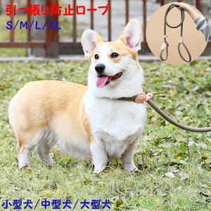  t`[N Xbv[h  h~  [v y iC v тɂȂ  v S t`[N [v p g[jO  ih~ g[