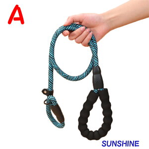 Xbv[h  [h h~  [v y v тɂȂ  v S t`[N p g[jO  ih~ p ւƃ[h1ɂȂXb