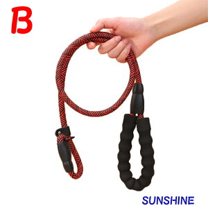 yԌP5{zXbv[h  [h h~  [v y v тɂȂ  v S t`[N p g[jO  ih~ p ւƃ[h1