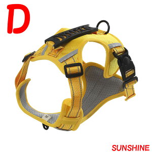 h~ n[lX ^ h~ n[lX h~ n[lX  pn[lX ^ ^ ^  h~ ̊P݌y ʋCQ ˃e[v