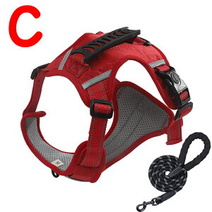 h~ [ht  p ^ U bエ ^ h~ n[lX  h~ n[lX pn[lX [h h~ Zbg ^ ^ ^