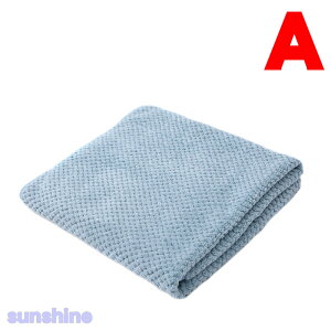 ���p�o�X�^�I�� �L �o�X�^�I�� 2���Z�b�g ������ �^�I�� �o�X���[�u ���z�� ���[�v�t �̐@���p�^�I�� ���^�� �����C ���U�� �y�b�g�o�X���[�u ���z�� �y�b�g�p�^�I�� �� �L �̐@�� ���L���p 