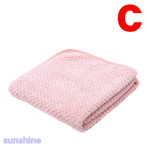 poX^I L oX^I 2Zbg  ^I oX[u z [vt ̐@p^I ^ C U ybgoX[u z ybgp^I  L ̐@ Lp 