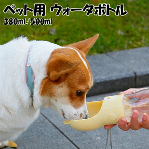 ybg EH[^{g ybgp AEghA₨ŮOo gїpJbv   ^ ^  U ybgpi ㎿ p ^ Lp gїp Rbv