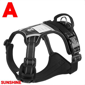 yԌP5{zh~ n[lX ^ h~ n[lX h~ n[lX  pn[lX ^ ^ ^  h~ ̊P݌y ʋC