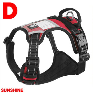 yԌP5{zh~ n[lX ^ h~ n[lX h~ n[lX  pn[lX ^ ^ ^  h~ ̊P݌y ʋC