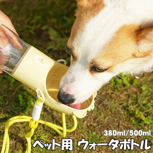 yԌP5{zybg EH[^{g a 2WAY ybgp AEghA₨ŮOo gїpJbv   ^ ^  U ybgpi ㎿ p ^
