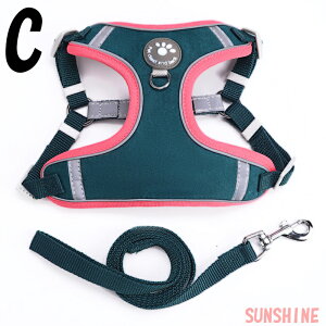 y2gzpn[lX [h ZbgAbv Z[v ^ ^ ^ U o Vv   }WbNe[v ̊P݌y ʋCQ v  Lp