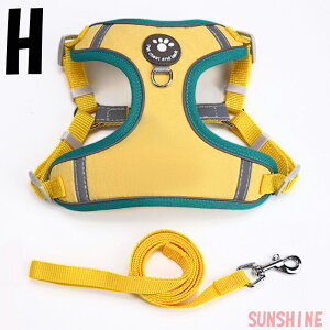 y2gzpn[lX [h ZbgAbv Z[v ^ ^ ^ U o Vv   }WbNe[v ̊P݌y ʋCQ v  Lp