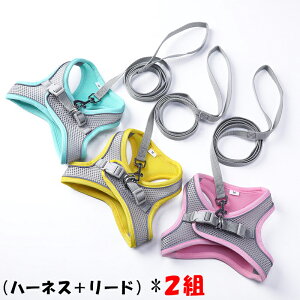 y2gzpn[lX [h ZbgAbv lbgn ʋCD ^ ^ ^ U o Vv   }WbNe[v ̊P݌y ʋCQ 