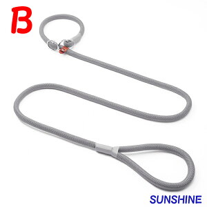 y2_ZbgzXbv[h ^ h~  [v y iC v тɂȂ  v S t`[N [v p g[jO  ih~ g[j