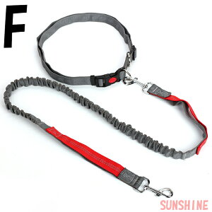 jOp[h ꏏɖz낤 h~ U p ^s o AEghA ړ  [v y v тɂȂ v S \tg