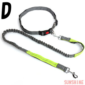 jOp[h ꏏɖz낤 h~ U p ^s o AEghA ړ  [v y v тɂȂ v S \tg