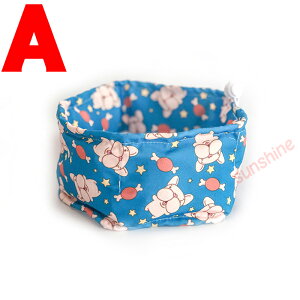 pN[lbN  lbNN[[ N[lbN N[o_i lbNN[[ ΍ MǑ΍ Mǖh~ ^ ^ ^ pLp Ђ  N[oh p