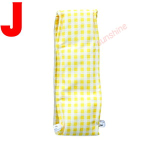 pN[lbN  lbNN[[ N[lbN N[o_i lbNN[[ ΍ MǑ΍ Mǖh~ ^ ^ ^ pLp Ђ  N[oh p