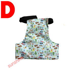 N[WPbg  Ђ EFA N[Gv    N[WPbg pxXgN[[ ΍ MǑ΍ ^ ^ ^ pLp eЂ e