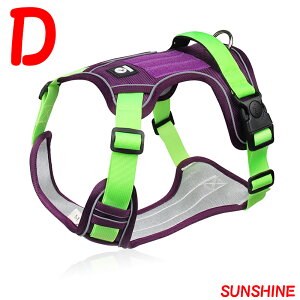 yzpn[lX [ht AEghA Vv  ^ ^  h~ ZbgAbv ̊P݌y ʋCQ  P v 