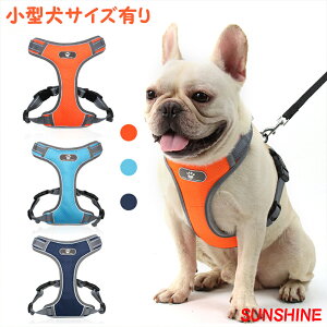 pn[lX h~ ̊P݌y ^ ^ ^ U AEghA Vv   ʋCQ  P v 