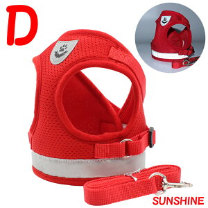 yzpn[lX [h ZbgAbv ^ ^ U o Vv   }WbNe[v ̊P݌y ʋCQ v  Lp