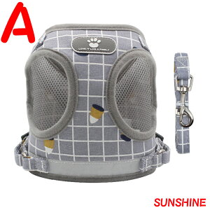 yzpn[lX [h ZbgAbv ^ ^ U o Lpn[lX Ԍ Vv   }WbNe[v ̊P݌y ʋCQ v 