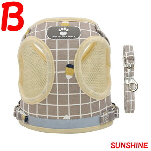 �u�����L���O��܁I�v �y���������z���p�n�[�l�X ���[�h �Z�b�g�A�b�v ���^�� �����^�� ���U�� ���o���� �L�p�n�[�l�X �Ԍ� �V���v�� ���� ���� �}�W�b�N�e�[�v �����̊P�����݌y���� ��