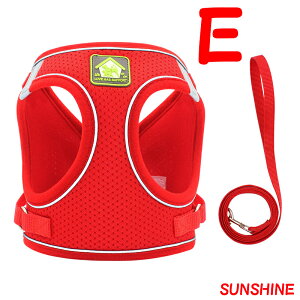 yzpn[lX [h ZbgAbv ybg n[lX ^  U R  n[lX ʋC n[lX bV n[lX ^ U o Lpn[lX Ԍ Vv