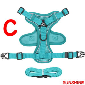 uLO܁Iv L n[lX [gt ZbgAbv Lpn[lX Ԍ Vv  pn[lX [h ZbgAbv ^ ^ U o  }WbNe[v 