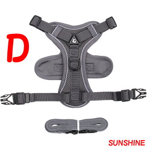 uLO܁Iv L n[lX [gt ZbgAbv Lpn[lX Ԍ Vv  pn[lX [h ZbgAbv ^ ^ U o  }WbNe[v 