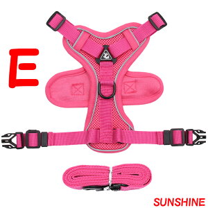 L n[lX [gt ZbgAbv Lpn[lX Ԍ Vv  pn[lX [h ZbgAbv ^ ^ U o  }WbNe[v ̊P݌y 