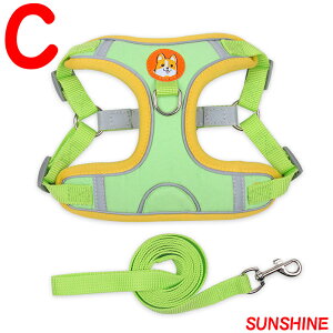 yzpn[lX [h ZbgAbv Z[v ^ ^ ^ U o Vv   }WbNe[v ̊P݌y ʋCQ v  