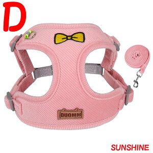 yzpn[lX [h ZbgAbv ^ ^ ^ U o Vv   }WbNe[v ̊P݌y ʋCQ v  Lp