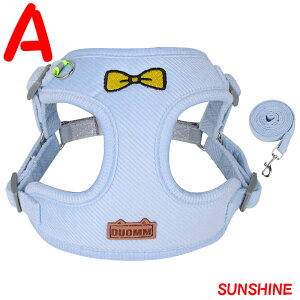 yzpn[lX [h ZbgAbv ^ ^ ^ U o Vv   }WbNe[v ̊P݌y ʋCQ v  Lp