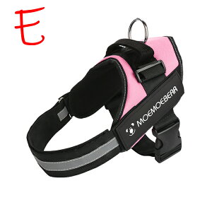 pn[lX [ht ^ ^ ^  h~ ̊P݌y ʋCQ ˃e[v  XS-XXL 7F