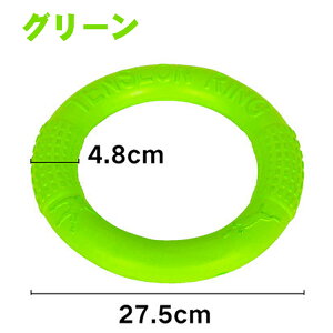 yԌP5{zhbOg[jO ^ ^ pi ybgpi ybg hbOg[jOߋ  p  v ߋ XgX ^s 