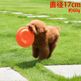 【1000円ポッキリ】小型犬 スカイボックス 犬用フリスビー ドッグディスク フリスビーおもちゃ しつけ 訓練 フライングディスク アウトドア ストレス発散 丈夫 犬用おもちゃ ストレス解消 運動不足 給水器 S