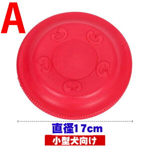 y1000~|bLz^ XJC{bNX ptXr[ hbOfBXN tXr[  P tCOfBXN AEghA XgXU v p XgX 