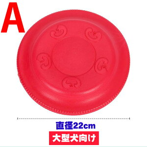 1000~|bL ^ ^ XJC{bNX ptXr[ hbOfBXN tXr[  P tCOfBXN AEghA XgXU v p XgX