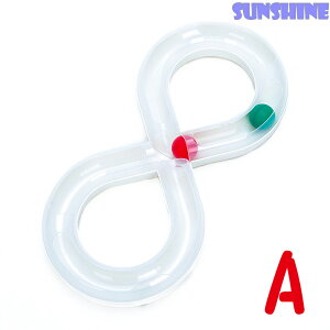 LObY  ɂԂ LObY  XgX LbgObY Lp` [֗  {[ ] gl ^s  lV g S Lpi