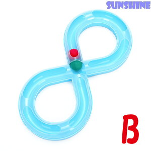 LObY  ɂԂ LObY  XgX LbgObY Lp` [֗  {[ ] gl ^s  lV g S Lpi