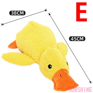   pi    ɂԂ  p ނ J  ^ ^ S[f nXL[ Č ybgpi ʂ o p  v 