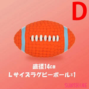 p ނ {[ TbJ[{[ o[{[ ejX{[ Or[{[ ^ ^ S[f nXL[ Č ybgpi ebNX o p  v 