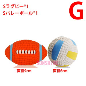 p ނ {[ TbJ[{[ o[{[ ejX{[ Or[{[ ^ ^ S[f nXL[ Č ybgpi ebNX o p  v 