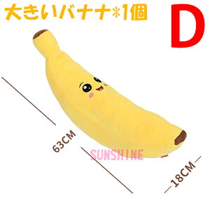 yԌP5{zp ނ lQ ^ ^ ^ S[f nXL[ Č ybgpi ʂ o p  v u ߋ XgXU ^