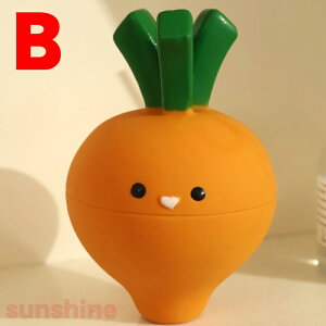 yԌP5{zp ނ ebNX  JG iV lQ ^ ^ ^ S[f nXL[ Č ybgpi o p  v u ߋ X