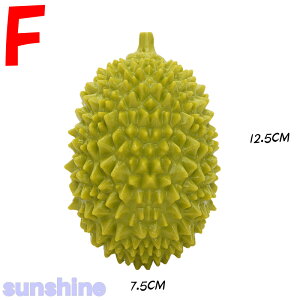 p ނ u  ^ ^ ^ S[f nXL[ Č ybgpi o p v ߋ XgXU ^s ꏏɗV ɂԂ Ƃ