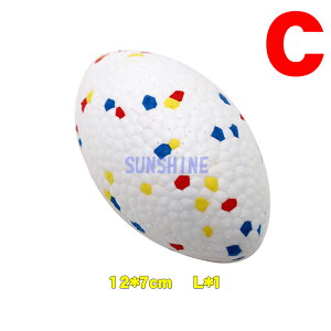 ^ ^ {[ p{[ hbOfBXN tXr[  P AEghA XgXU v p XgX ^s