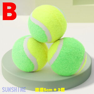 ^ ^ {[  v p{[ tXr[  P AEghA XgXU v p XgX ^s