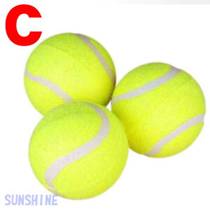 ^ ^ {[  v p{[ tXr[  P AEghA XgXU v p XgX ^s