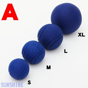 y2Zbgz v p{[ ^ ^ ^ {[ tXr[  P AEghA XgXU v p XgX ^s